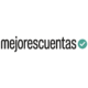 Mejores Cuentas