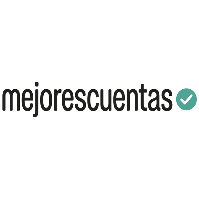 Mejores Cuentas