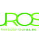 Herbolario Uros