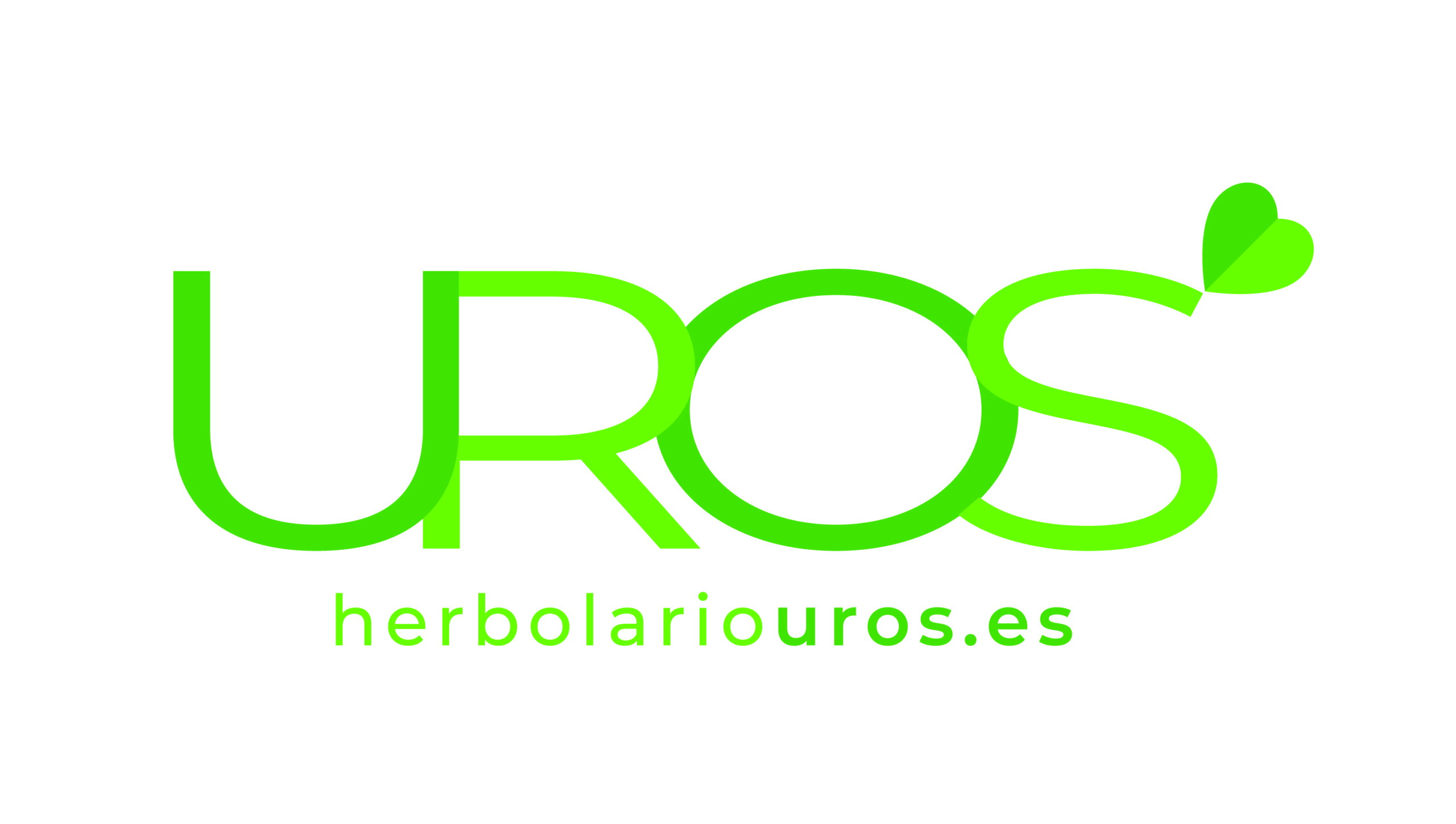 Herbolario Uros