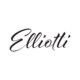 Elliotti Holistic Aromatherapy and Naturopathy