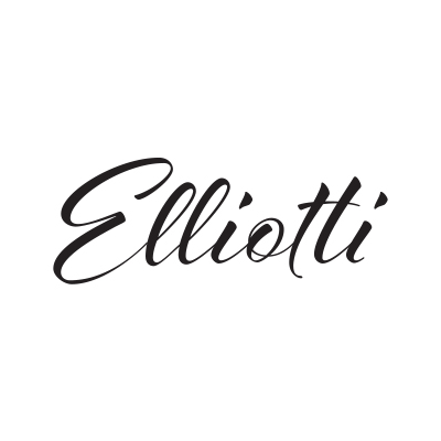 Elliotti Holistic Aromatherapy and Naturopathy