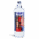 Agua Mineral De Cabreiroá, Pack 6 Botellas De 1,5 L