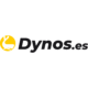 Dynos