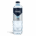 Fontarel Next H2.0 Ayuda A Tu Vitalidad Con Magnesio, 6 Botellas De 1 L