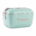 Nevera Verde De Polarbox