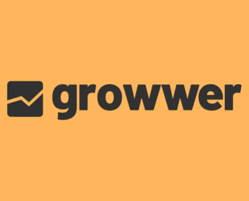 Growwer