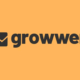 Growwer