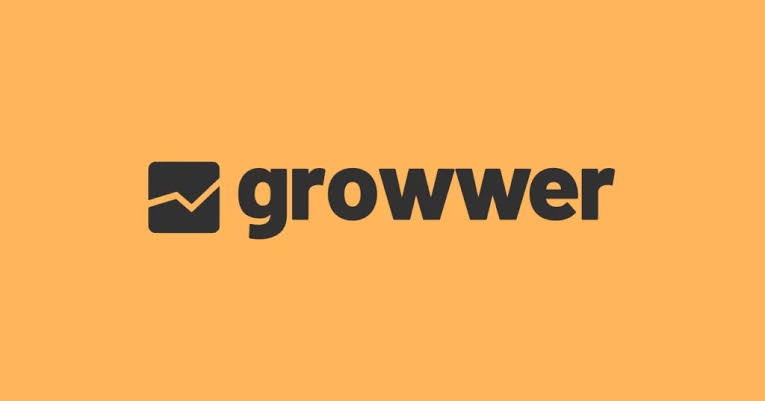 Growwer