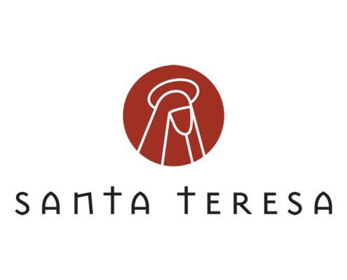Santa Teresa Gourmet