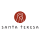 Santa Teresa Gourmet