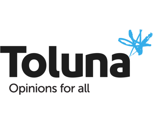 Toluna