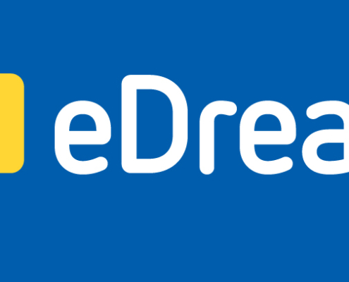 eDreams