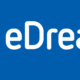 eDreams