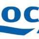 roca