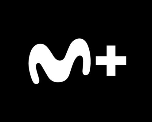 Movistar Plus